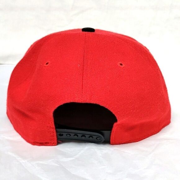 Pittsburgh Pirates Snapback Hat - Picture 9 of 9